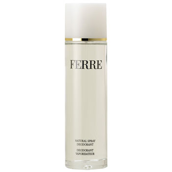 Gianfranco Ferre FERRE Eau De Parfume �� ���� ���������� 100 ��