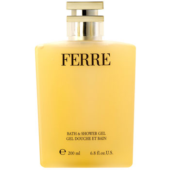 Gianfranco Ferre FERRE Eau De Parfume �� ���� ��� ��� 200 ��