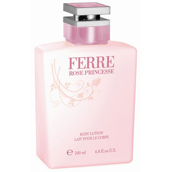 Gianfranco Ferre ROSE PRINCESSE �� ���� ������ �� ���� 200 ��