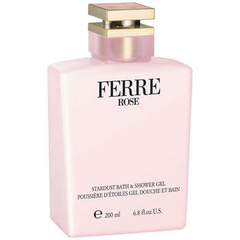 Gianfranco Ferre ROSE �� ���� ��� ��� 200 ��