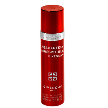 Givenchy ABSOLUTELY IRRESISTIBLE �� ���� ���������� 100 ��