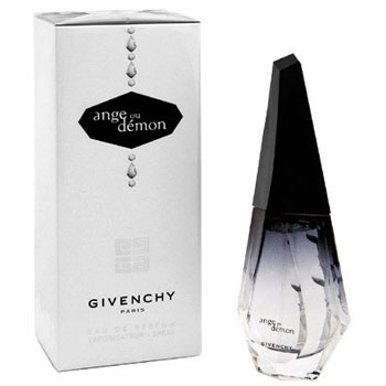 Givenchy ANGE OU DEMON �� ���� EDP 100 ��