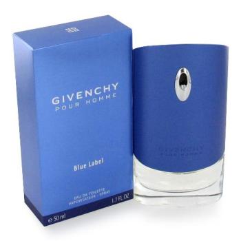 Givenchy BLUE LABEL �� ���� EDT 100 ��