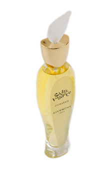Givenchy EXTRAVAGANCE �� ���� EDT 100 ��
