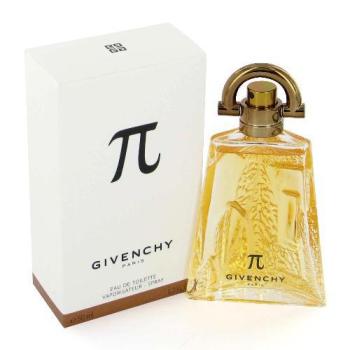 Givenchy PI �� ���� EDT 30 ��