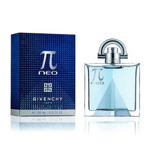 Givenchy PI NEO �� ���� EDT 100 ��