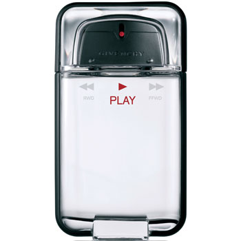 Givenchy PLAY �� ���� EDT 100 ��