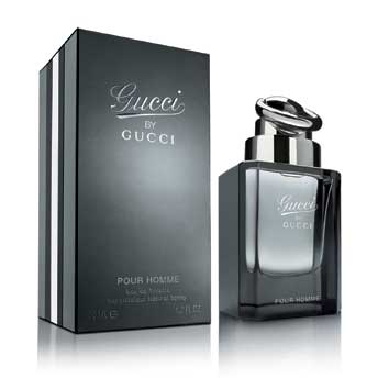 Gucci by Gucci POUR HOMME �� ���� EDT 30 ��