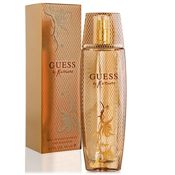 Guess GUESS BY MARCIANO �� ���� EDP 100 ��