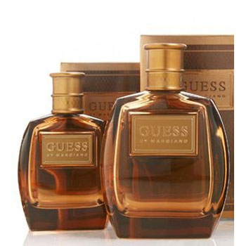 Guess GUESS BY MARCIANO �� ���� EDT 100 ��