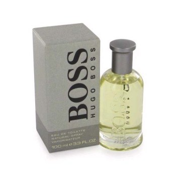 Hugo Boss BOSS BOTTLED �� ���� EDT 100 ��