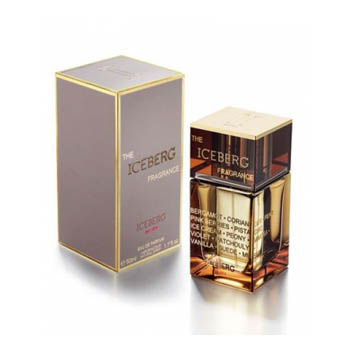 Iceberg FRAGRANCE �� ���� EDP 100 ��