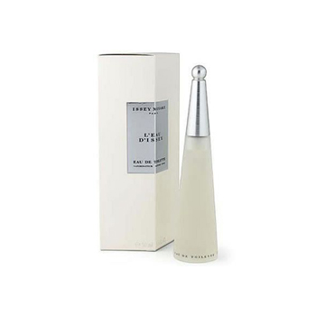 Issey Miyake L'EAU D'ISSEY �� ���� EDT 25 ��