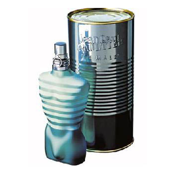 Jean Paul Gaultier LE MALE �� ���� EDT 125 ��