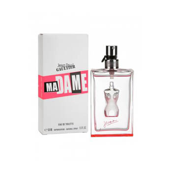 Jean Paul Gaultier MA DAME �� ���� EDT 30 ��