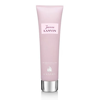 Lanvin JEANNE �� ���� ������ �� ���� 150 ��