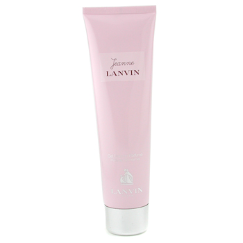 Lanvin JEANNE �� ���� ��� ��� 150 ��