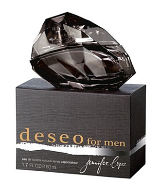 Jennifer Lopez DESEO �� ���� EDT 100 ��