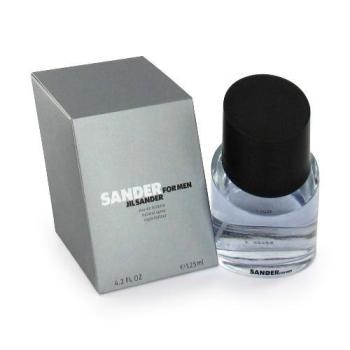 Jil Sander SANDER FOR MEN �� ���� EDT 40 ��