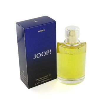Joop! FEMME �� ���� EDT 100 ��