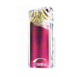 Roberto Cavalli JUST PINK �� ���� EDT 30 ��