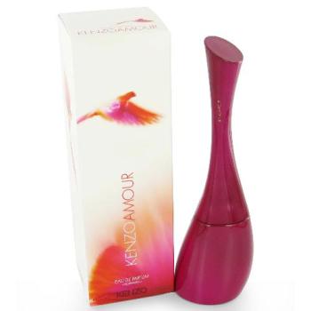 Kenzo AMOUR �� ���� EDP 100 ��