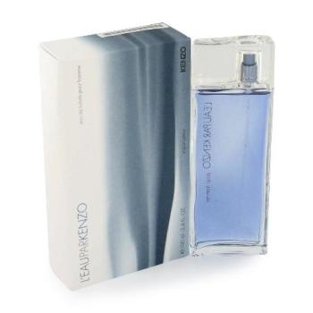Kenzo L'EAU PAR KENZO �� ���� EDT 100 ��
