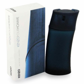 Kenzo POUR HOMME �� ���� EDT 100 ��