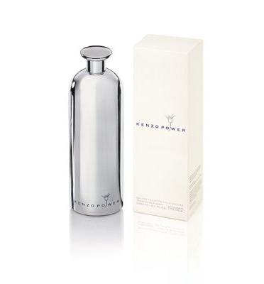 Kenzo POWER �� ���� EDT 60 ��