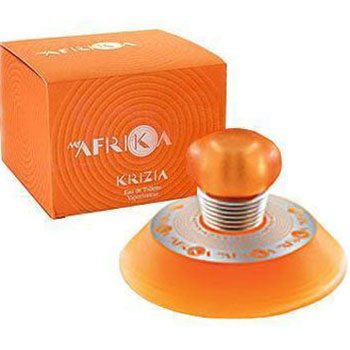 Krizia MY AFRICA �� ���� EDT 30 ��