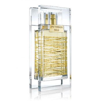 La Prairie LIFE THREADS GOLD �� ���� EDP 50 ��