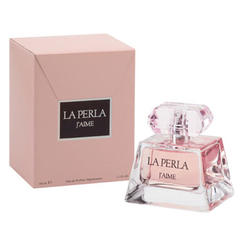 La Perla J'AIME �� ���� EDP 100 ��