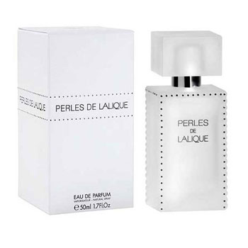 Lalique PERLES DE LALIQUE �� ���� EDP 100 ��