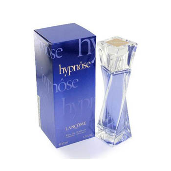 Lancome HYPNOSE �� ���� EDP 30 ��