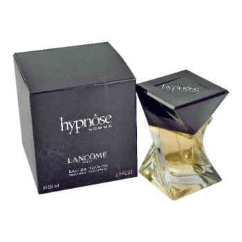 Lancome HYPNOSE �� ���� EDT 50 ��