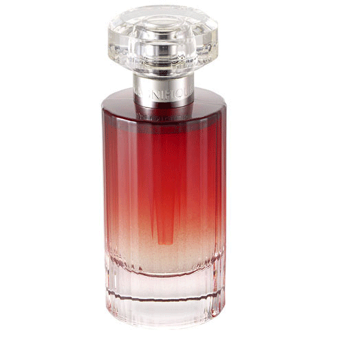 Lancome MAGNIFIQUE �� ���� EDT 30 ��