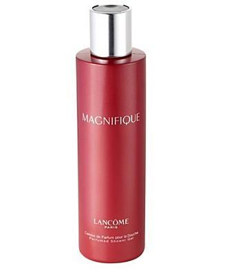 Lancome MAGNIFIQUE �� ���� ���-��� 200 ��