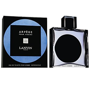 Lanvin ARPEGE POUR HOMME �� ���� EDT 30 ��