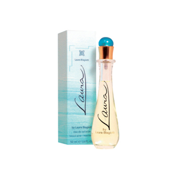 Laura Biagiotti LAURA �� ���� EDT 50 ��