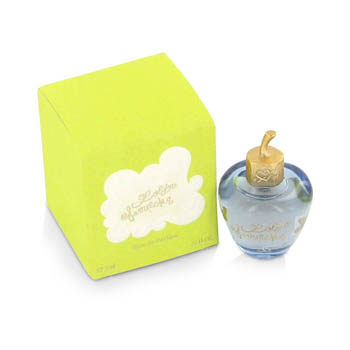 Lolita Lempicka �� ���� EDP 30 ��