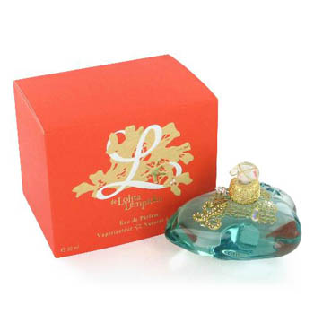 Lolita Lempicka L DE LOLITA LEMPICKA �� ���� EDP 30 ��