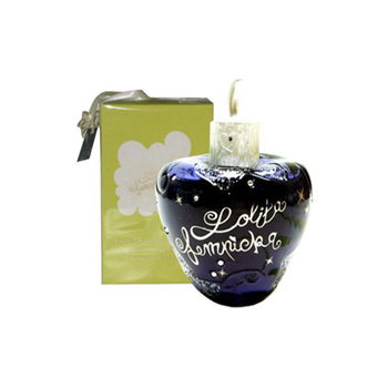 Lolita Lempicka MIDNIGHT �� ���� EDP 80 ��