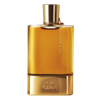 Chloe LOVE Eau INTENSE �� ���� EDP 30 ��