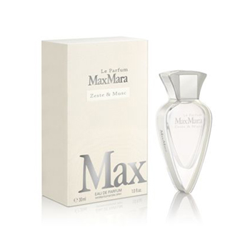 Max Mara LE PARFUM �� ���� EDP 90 ��