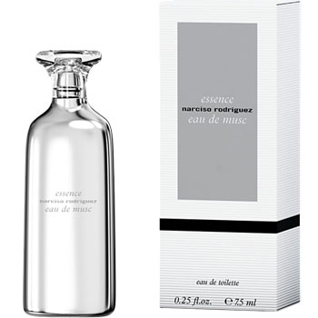 Narciso Rodriguez ESSENCE Eau de Musc �� ���� EDT 125 ��