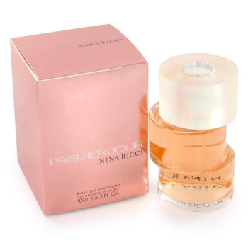 Nina Ricci PREMIER JOUR �� ���� EDP 100 ��