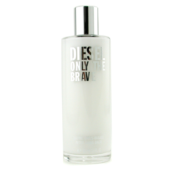 Diesel ONLY THE BRAVE �� ���� ��������� ������ 100 ��