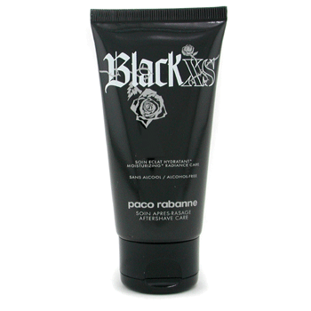 Paco Rabanne BLACK XS �� ���� ��������� 100 ��