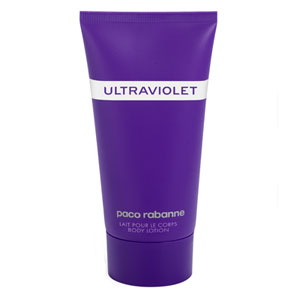 Paco Rabanne ULTRAVIOLET �� ���� ������ �� ���� 150 ��