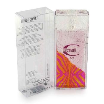 Roberto Cavalli HER �� ���� EDT 30 ��
